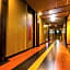 Tosa Gyoen Hotel
