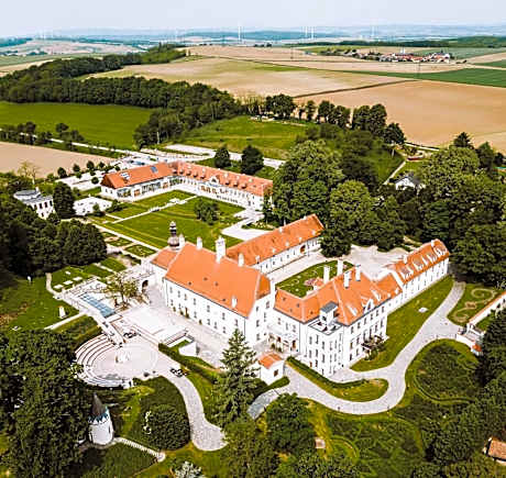 Schloss Thalheim