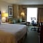 Hilton Garden Inn Addison
