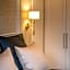 Gradiali Wellness and SPA