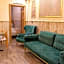 Maranda Suit Hotel