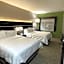 Holiday Inn Express Hotel and Suites Ada By IHG