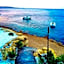 Hotel Lido degli Scogli