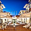 Baltic Cliff Apartamenty