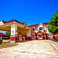 Econo Lodge Inn & Suites Mesquite - Dallas East