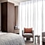 Oakwood Premier Melbourne