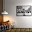 Yours Truly DC Vignette Collection By IHG