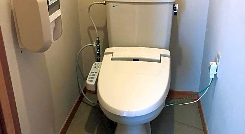 VILLA Schole Hakuba