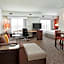 Residence Inn by Marriott Detroit Pontiac/Auburn Hills