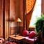 Hotel Peter and Paul