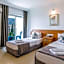 Ekici Hotel