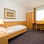 Parkhotel Styria
