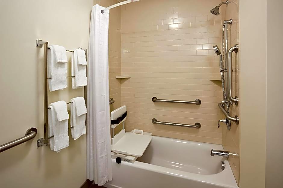 Candlewood Suites Bemidji - Paul Bunyan By IHG