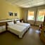 Hotel Bahia by ALEGRIA