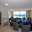 Beachside Tower Apartment