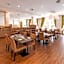 PLAZA Premium Wien