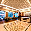 Mukarnas Taksim Hotel