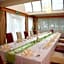 Best Western Hotel Rosenau