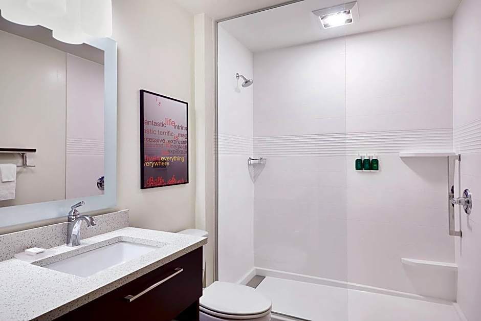 TownePlace Suites by Marriott St Louis O Fallon