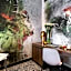 Hotel Zoo by Afrykarium Wroclaw