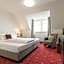 Best Hotel ZELLER