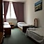 Hotel Arko