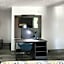 Motel 6 Houston, TX - Medical Center - NRG Stadium