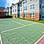 Residence Inn by Marriott Merrillville