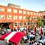 MOB HOTEL Paris Les Puces