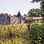 Château de La Combe