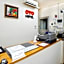 Tabist My Room Watari Torinoumi