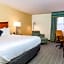 Red Lion Inn & Suites Hattiesburg