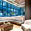 Hyatt Centric 39th & 5th New York