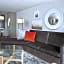 Hilton Grand Vacations Club Chicago Magnificent Mile