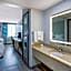 Wingate by Wyndham Fishkill