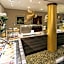 Parkhotel Engelsburg - 4 Sterne Superior