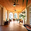 Fenway Hotel, Autograph Collection by Marriott