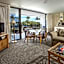 Maui Parkshore Maui Condo and Home