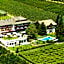 Hotel Wilma