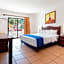 Grand Decameron Complex Bucerias, A Trademark All-Inclusive Resort