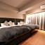 AKARI Ueno Iriya - Vacation STAY 67578v