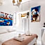 Hotel Delfines