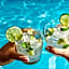 Cozumel Palace - All Inclusive