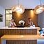 The Kons Villa Bali Seminyak