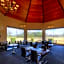 Best Western Ascot Lodge Motor Inn