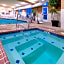 Holiday Inn Manassas - Battlefield By IHG