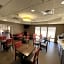 Comfort Suites