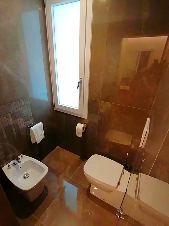 Hotel XBusiness