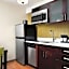 Homewood Suites By Hilton Chicago Downtown - Magnificent Mile