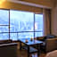 Takamiya Hotel Lucent